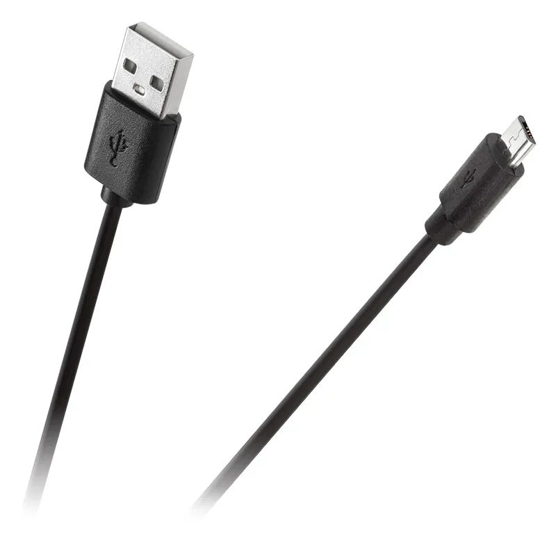Gamepad Wireless PS4 / PC Kruger&Matz