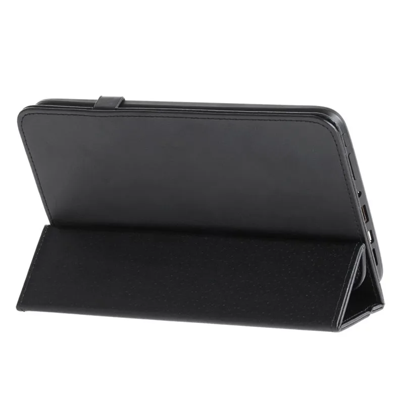 Husa Tableta 7 Inch KM0793