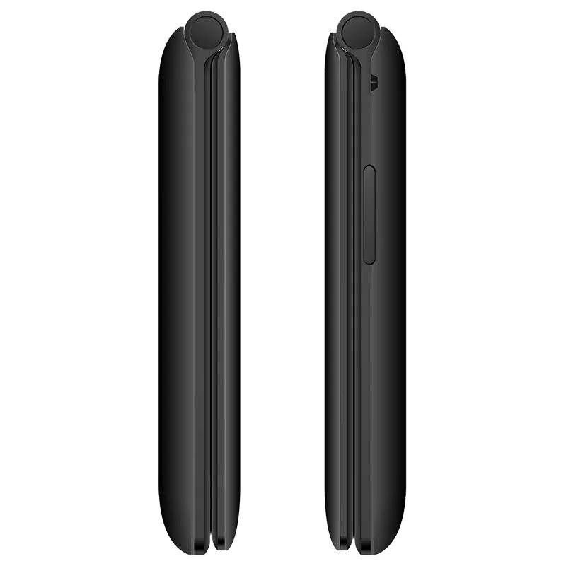 Telefon GSM Seniori 929 Buton SOS Kruger&Matz
