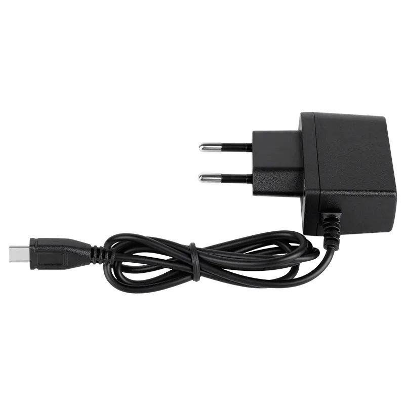 Telefon GSM Seniori 929 Buton SOS Kruger&Matz