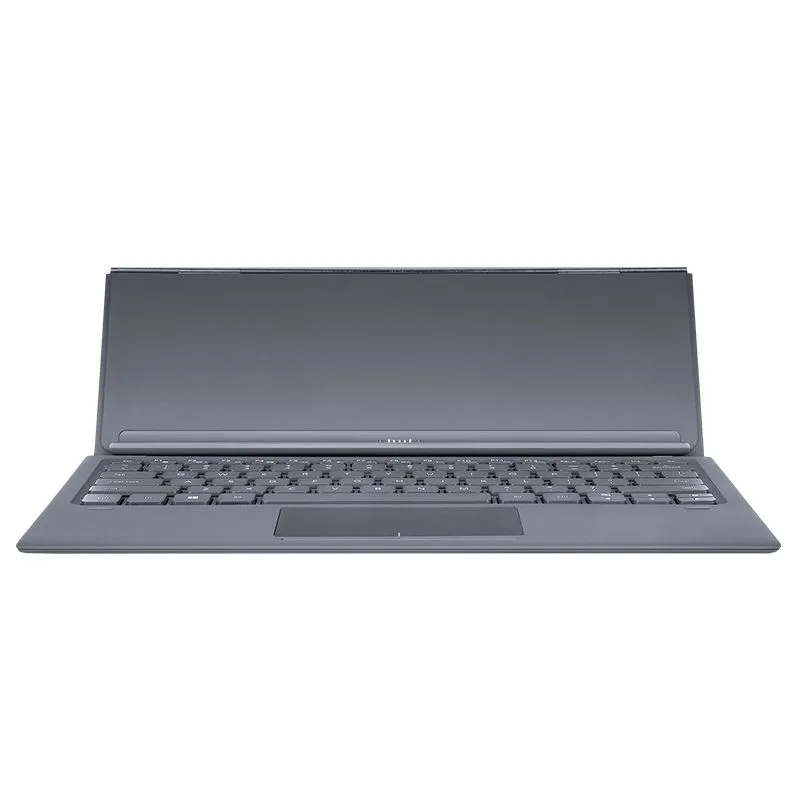 Tastatura Tableta KM1162 Kruger&Matz