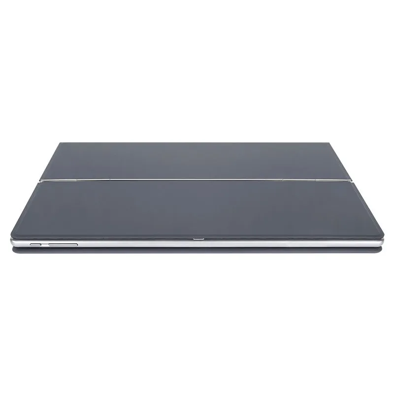 Tastatura Tableta KM1162 Kruger&Matz