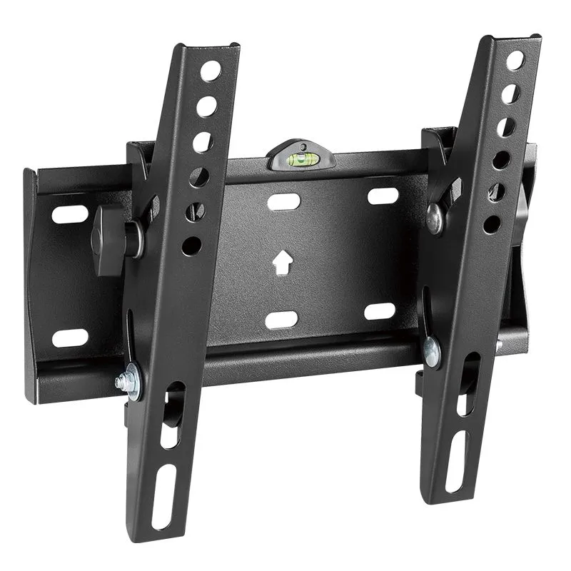 Suport Universal LED TV 23 inch-42 inch Kruger&Matz