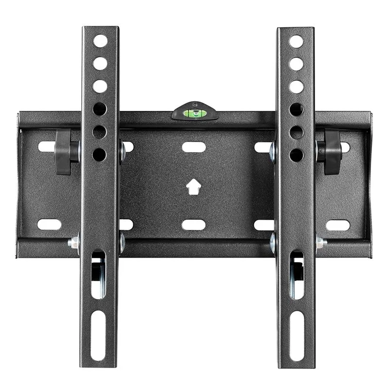 Suport Universal LED TV 23 inch-42 inch Kruger&Matz