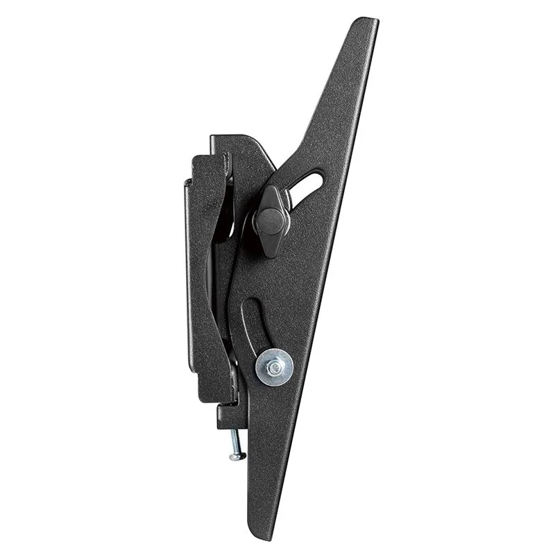 Suport Universal LED TV 23 inch-42 inch Kruger&Matz