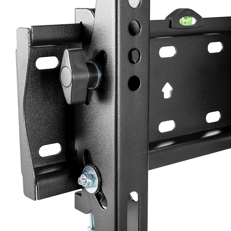 Suport Universal LED TV 23 inch-42 inch Kruger&Matz