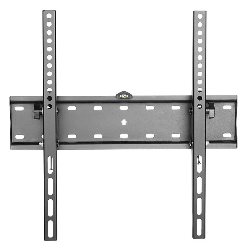 Suport Universal LED TV 32 inch-55 inch Kruger&Matz