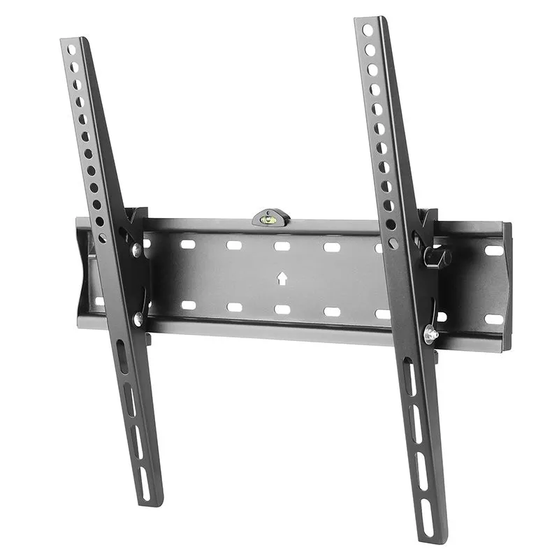 Suport Universal LED TV 32 inch-55 inch Kruger&Matz