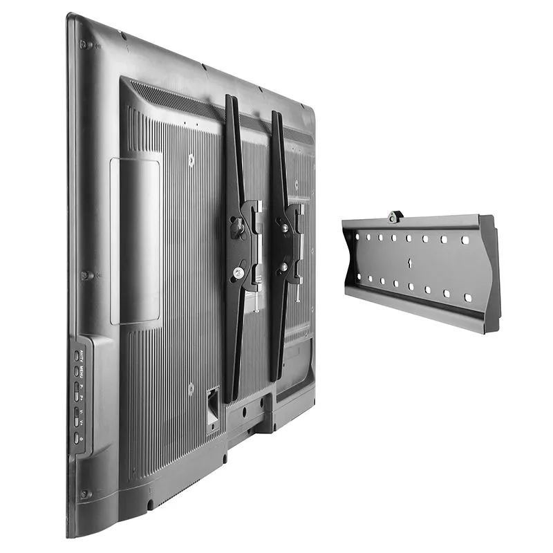 Suport Universal LED TV 32 inch-55 inch Kruger&Matz
