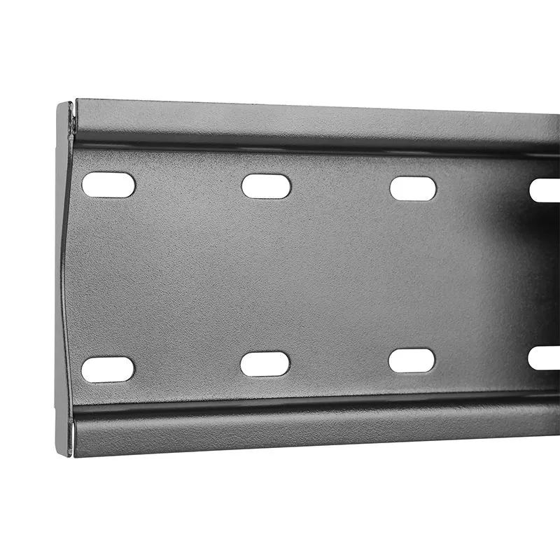 Suport Universal LED TV 32 inch-55 inch Kruger&Matz