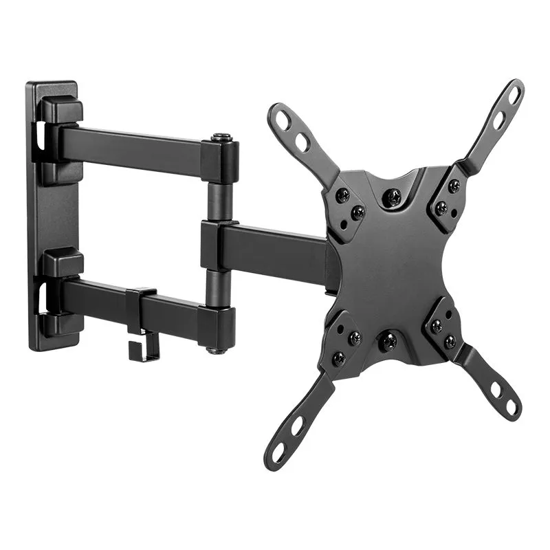 Suport Universal LED TV 13 inch-42 inch Kruger&Matz