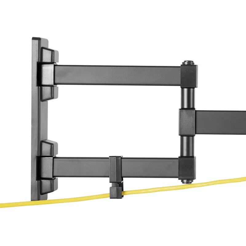 Suport Universal LED TV 13 inch-42 inch Kruger&Matz
