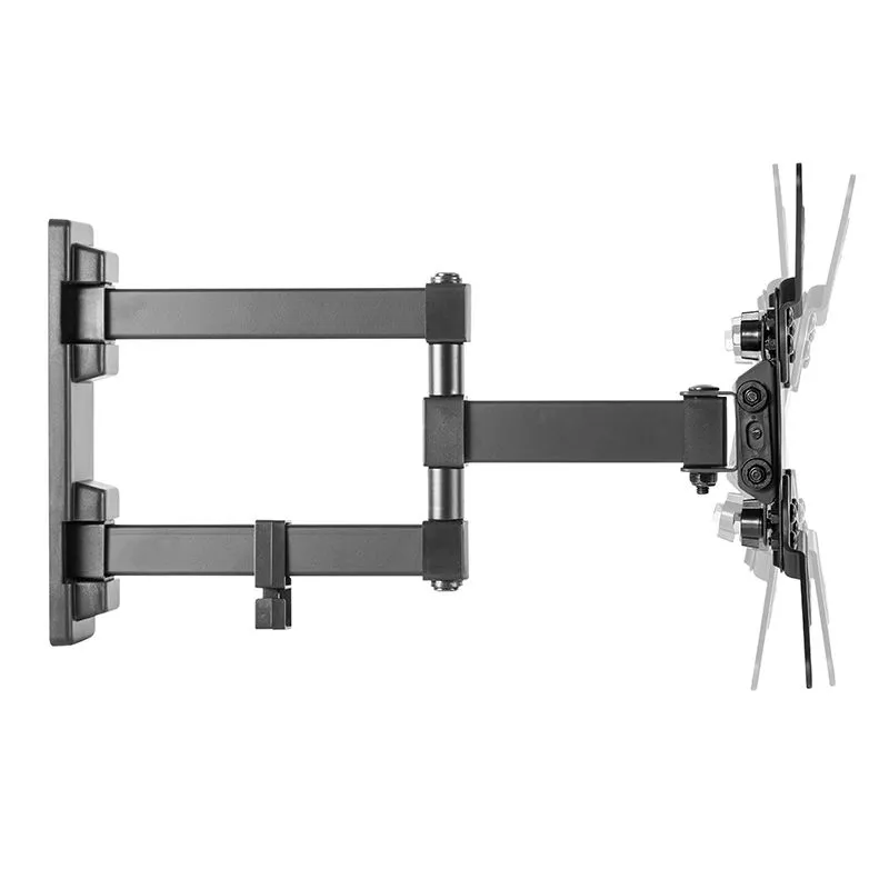 Suport Universal LED TV 13 inch-42 inch Kruger&Matz
