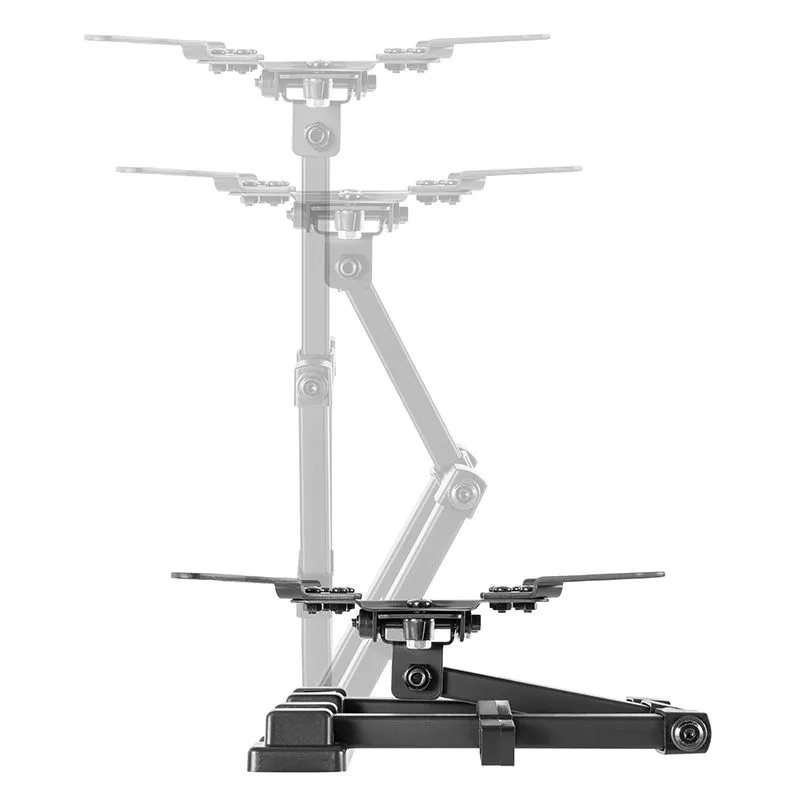 Suport Universal LED TV 13 inch-42 inch Kruger&Matz