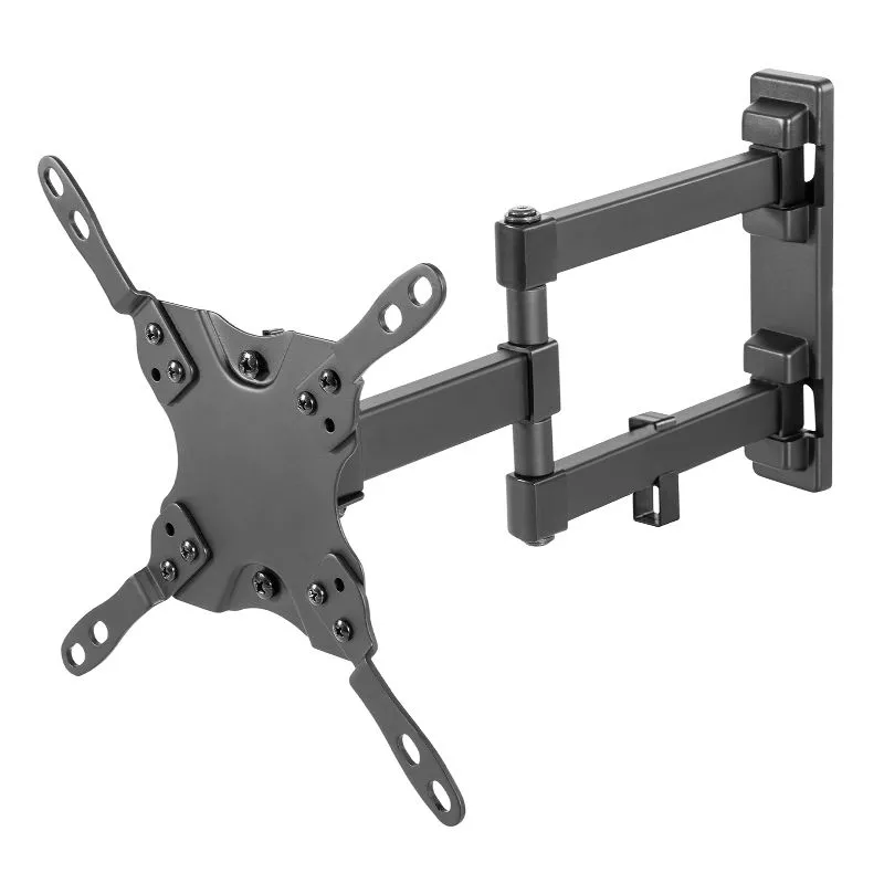 Suport Universal LED TV 13 inch-42 inch Kruger&Matz