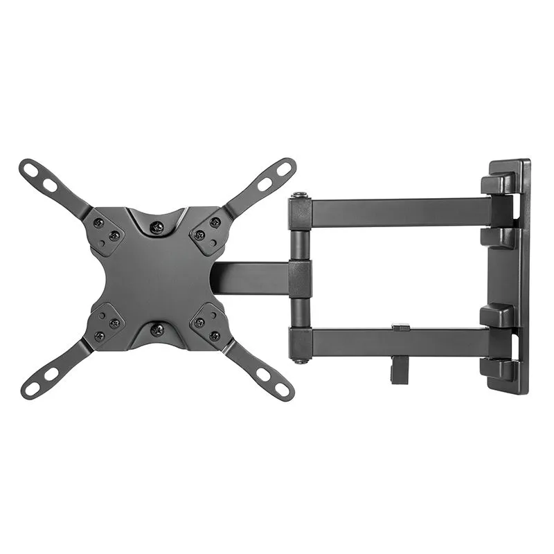 Suport Universal LED TV 13 inch-42 inch Kruger&Matz