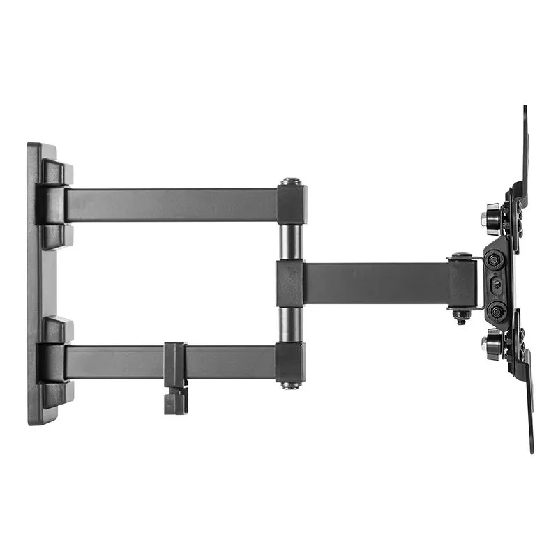 Suport Universal LED TV 13 inch-42 inch Kruger&Matz