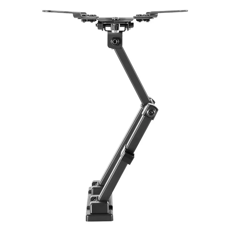 Suport Universal LED TV 13 inch-42 inch Kruger&Matz