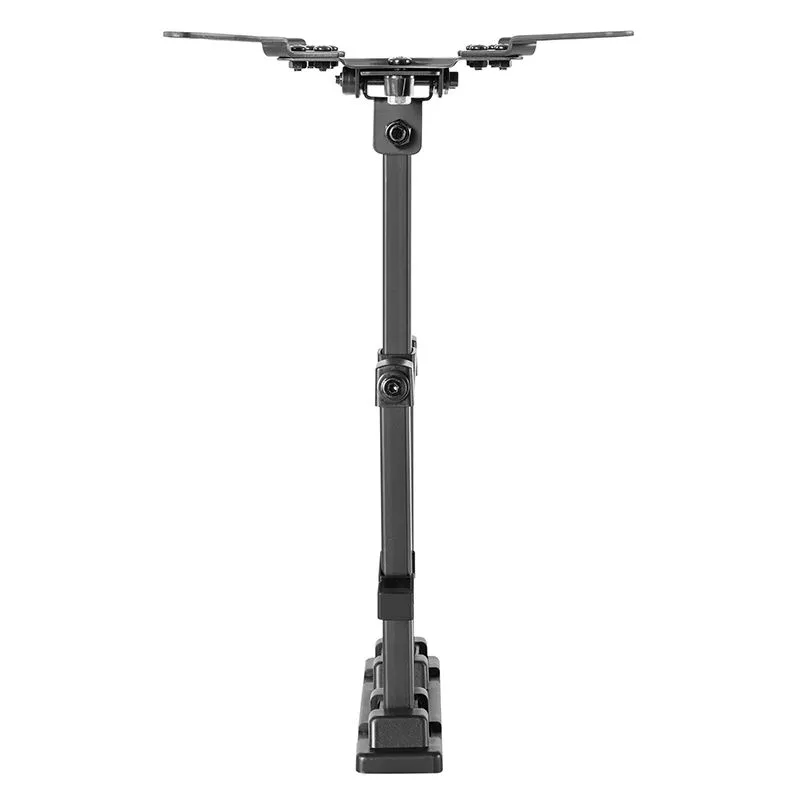 Suport Universal LED TV 13 inch-42 inch Kruger&Matz