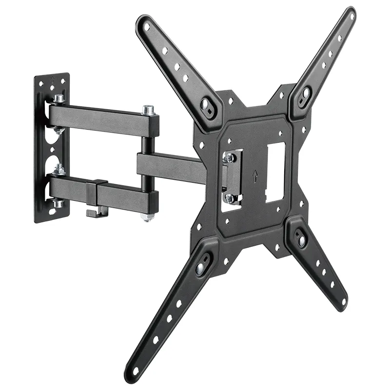 Suport Universal LED TV 23 inch-55 inch Kruger&Matz