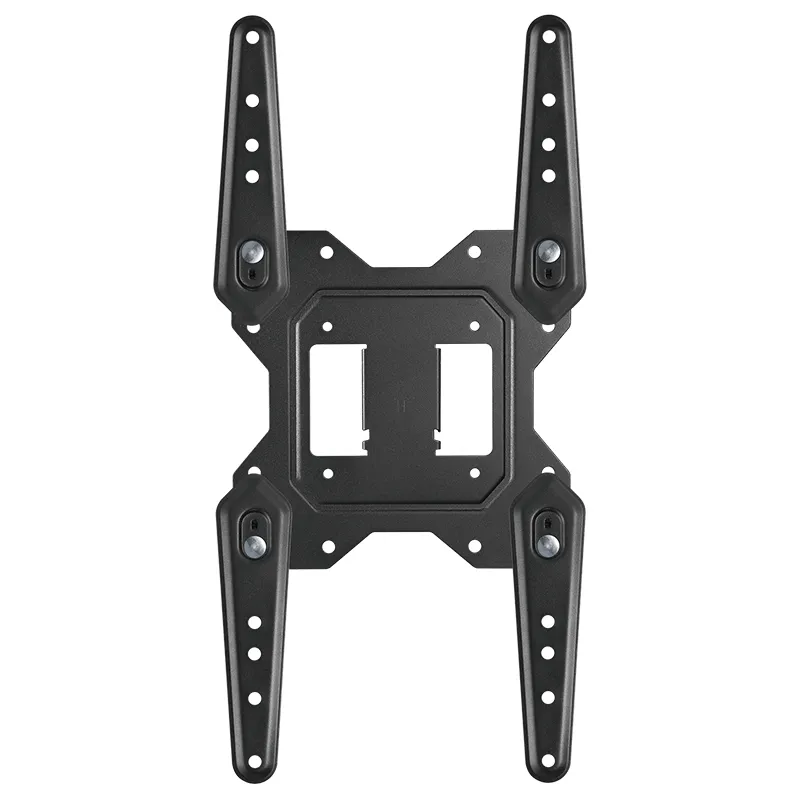 Suport Universal LED TV 23 inch-55 inch Kruger&Matz