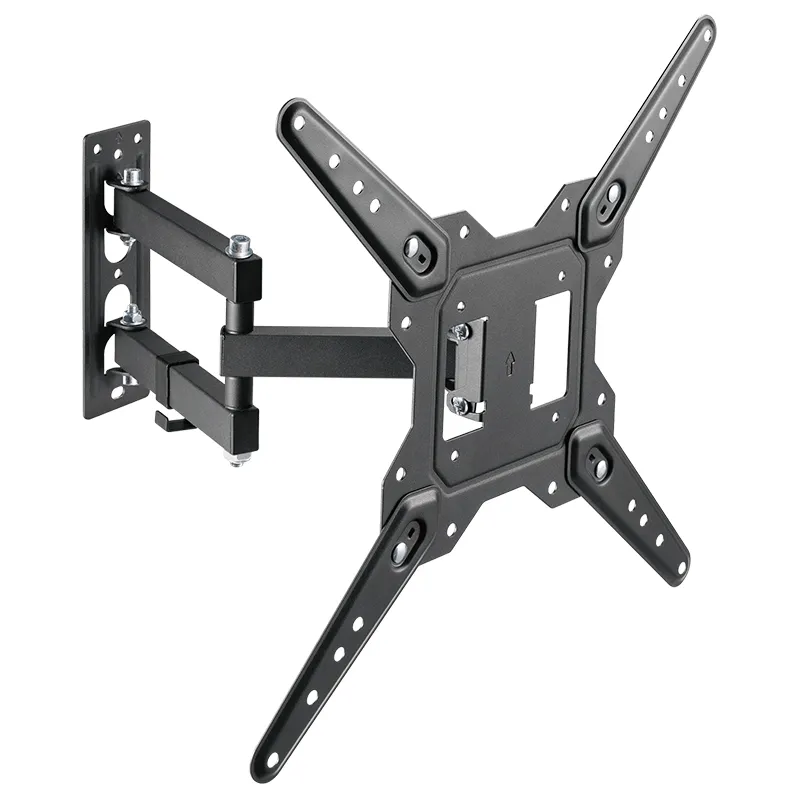 Suport Universal LED TV 23 inch-55 inch Kruger&Matz