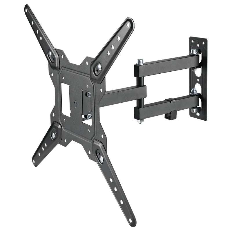 Suport Universal LED TV 23 inch-55 inch Kruger&Matz