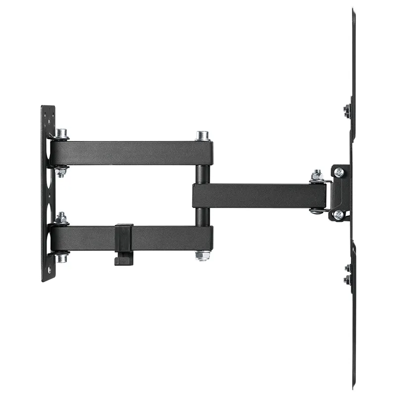 Suport Universal LED TV 23 inch-55 inch Kruger&Matz