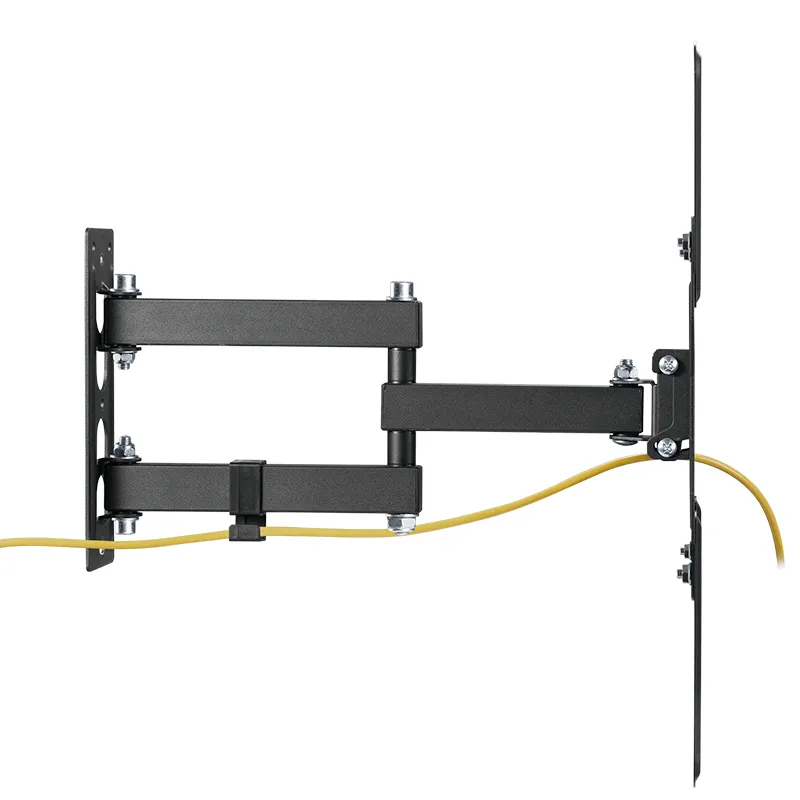 Suport Universal LED TV 23 inch-55 inch Kruger&Matz