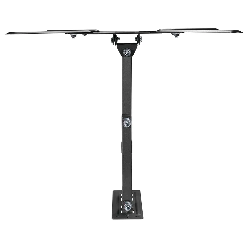 Suport Universal LED TV 23 inch-55 inch Kruger&Matz