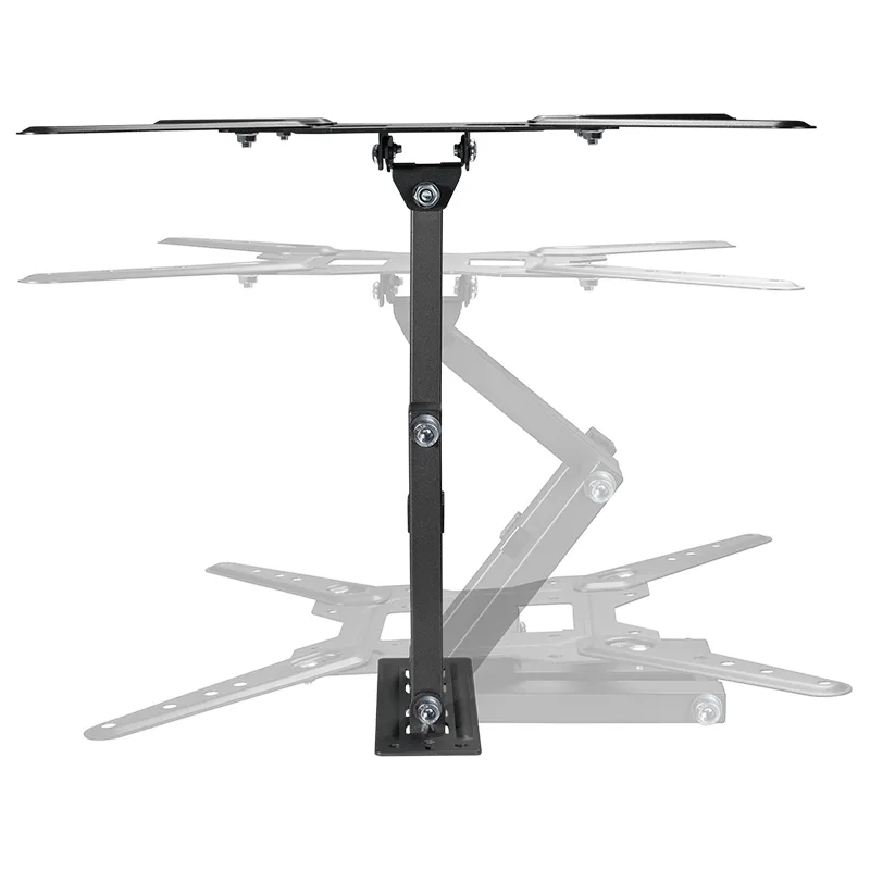 Suport Universal LED TV 23 inch-55 inch Kruger&Matz