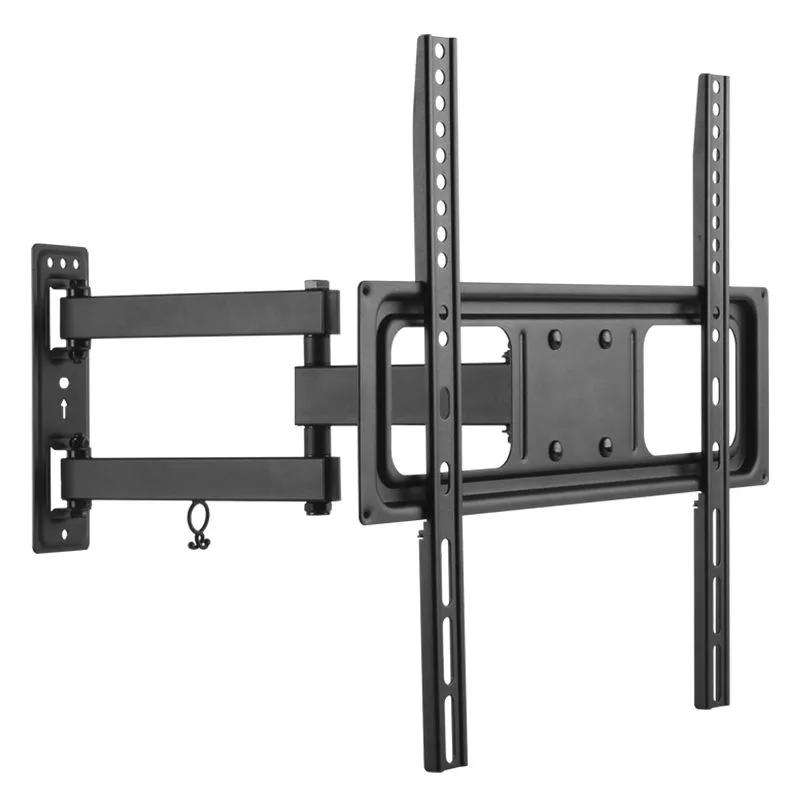 Suport Universal LED TV 32 inch-55 inch Kruger&Matz