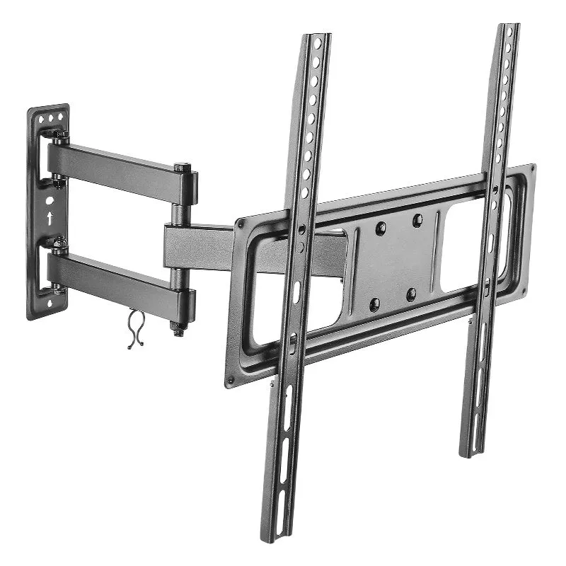 Suport Universal LED TV 32 inch-55 inch Kruger&Matz