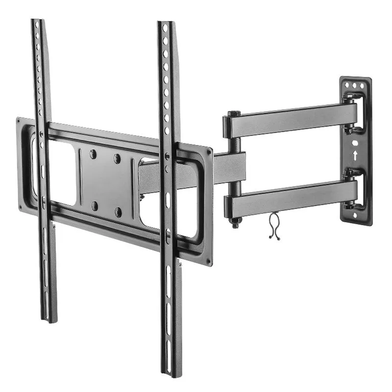 Suport Universal LED TV 32 inch-55 inch Kruger&Matz