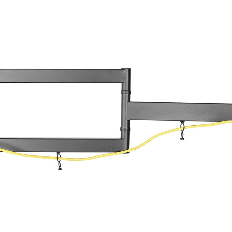 Suport Universal LED TV 32 inch-55 inch Kruger&Matz