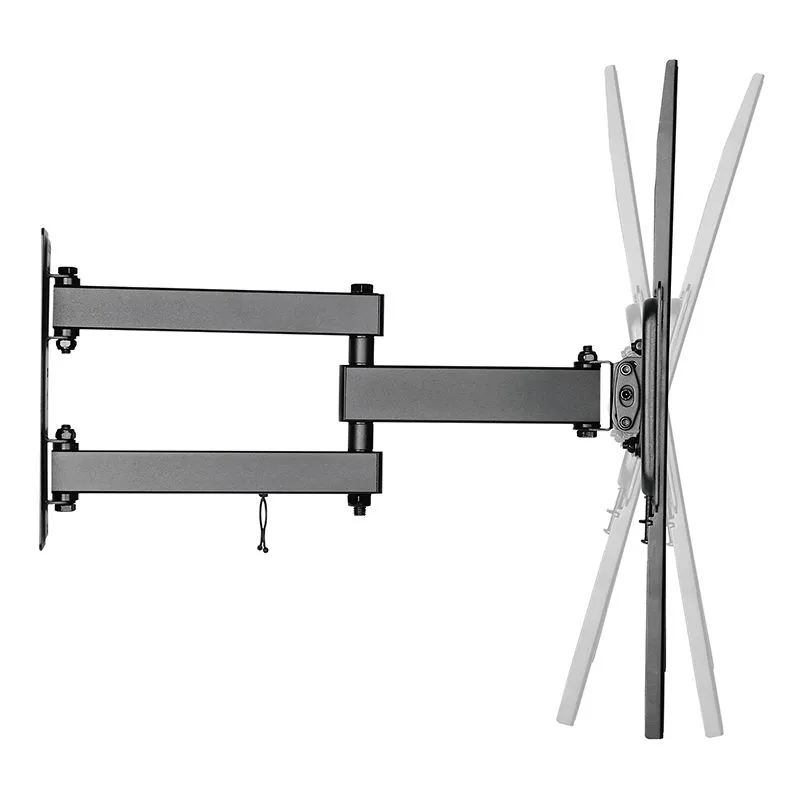 Suport Universal LED TV 32 inch-55 inch Kruger&Matz