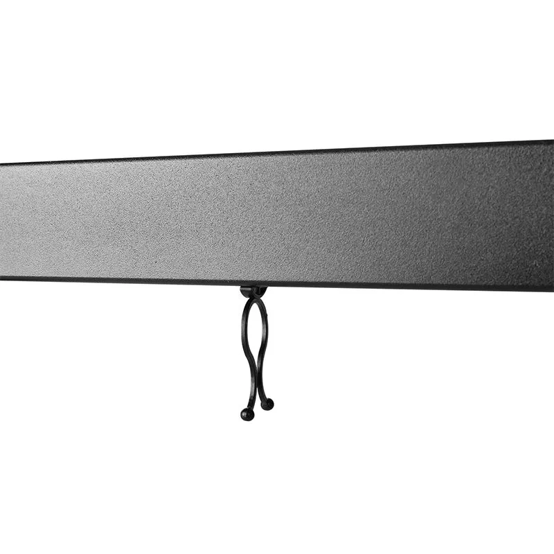 Suport Universal LED TV 32 inch-55 inch Kruger&Matz