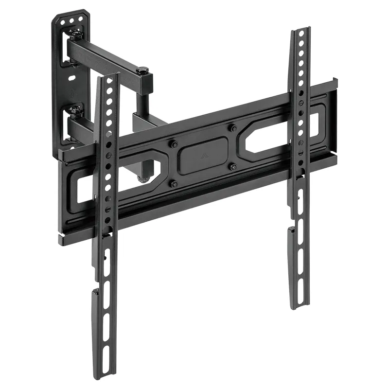 Suport Universal LED TV 32 Inch-65 Inch Kruger&Matz