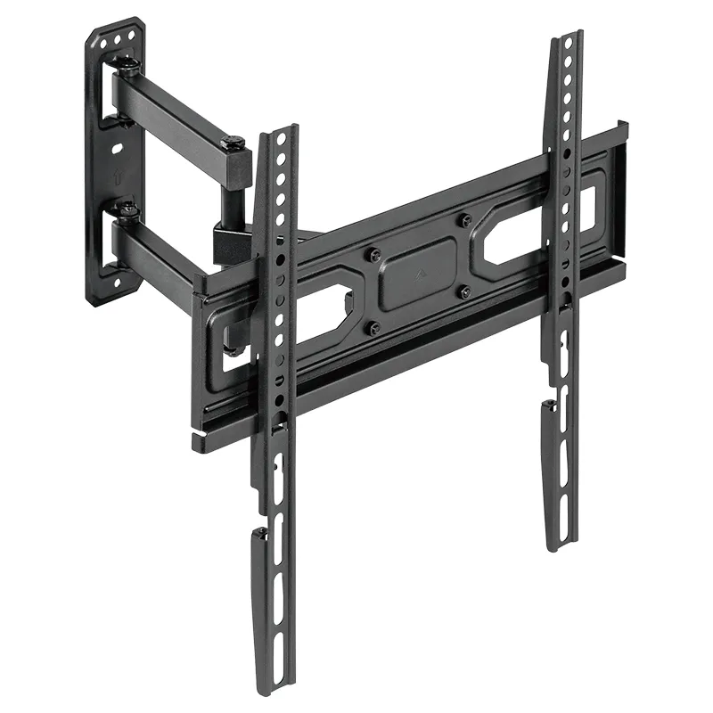 Suport Universal LED TV 32 Inch-65 Inch Kruger&Matz