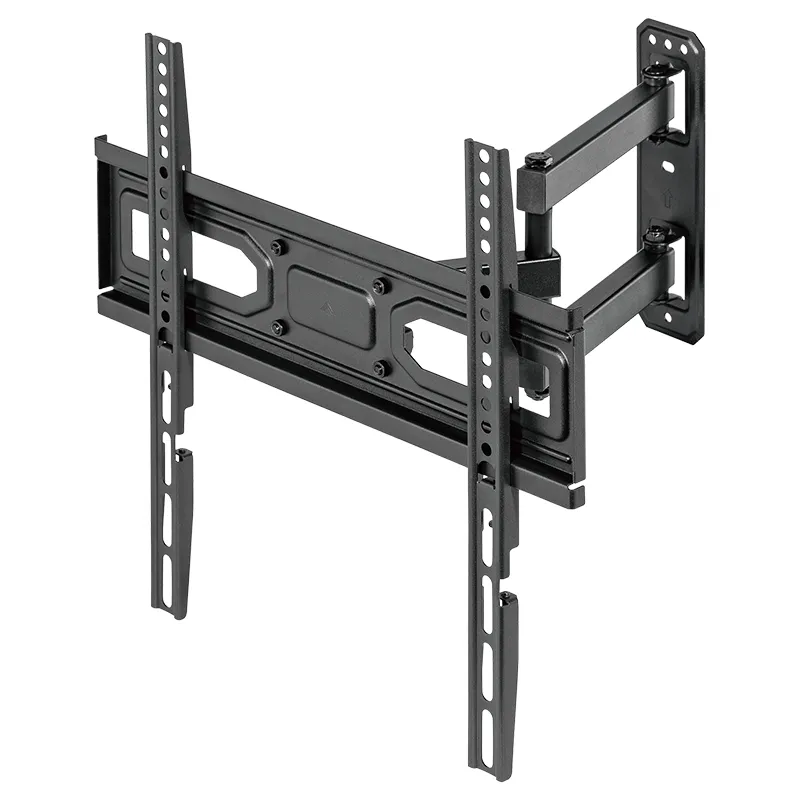 Suport Universal LED TV 32 Inch-65 Inch Kruger&Matz