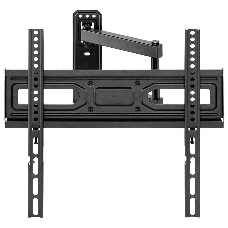 Suport Universal LED TV 32 Inch-65 Inch Kruger&Matz