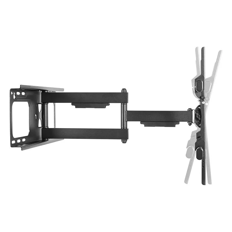 Suport Universal LED TV 37 inch-70 inch Kruger&Matz