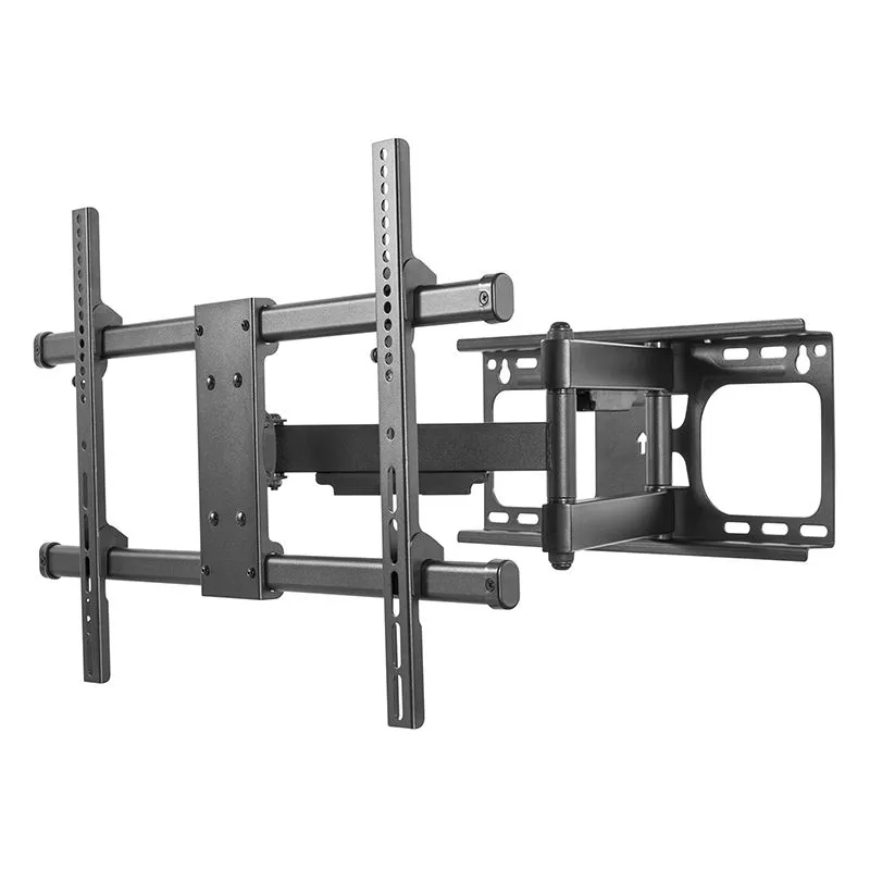 Suport Universal LED TV 37 inch-70 inch Kruger&Matz