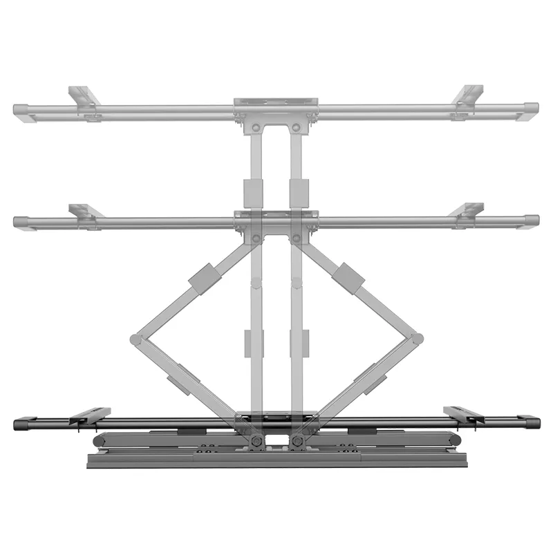 Suport Universal LED TV 43-100 Inch Kruger&Matz