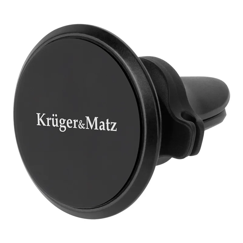 Suport Auto Grila Kruger&Matz