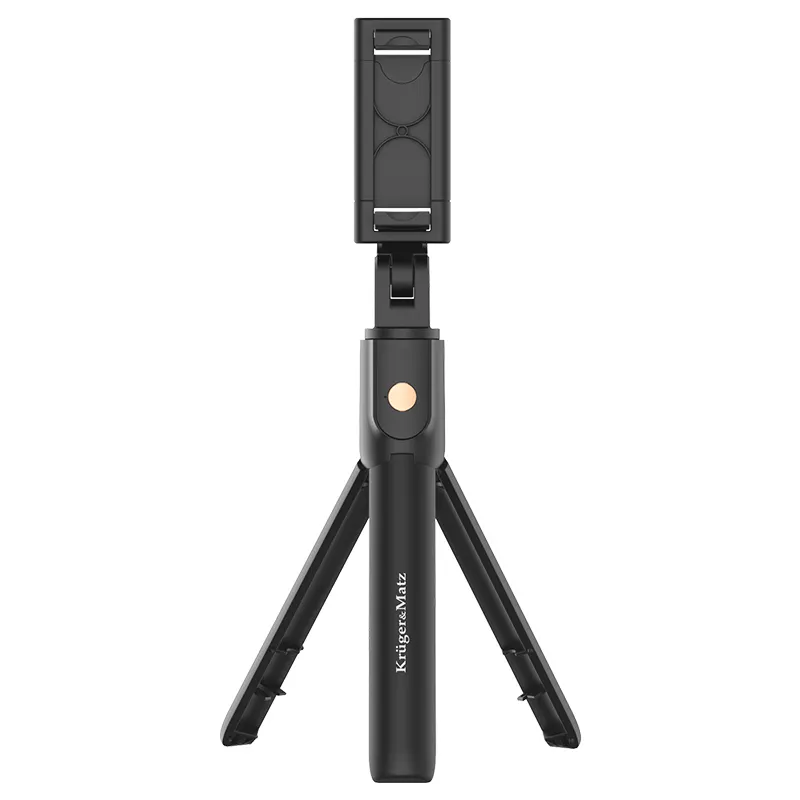 Trepied Telefon Selfie Stick Kruger&Matz