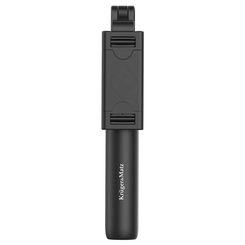 Trepied Telefon Selfie Stick Kruger&Matz