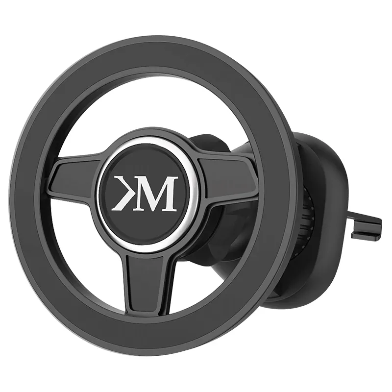 Suport Auto Universal Grila Magsafe Kruger&Matz