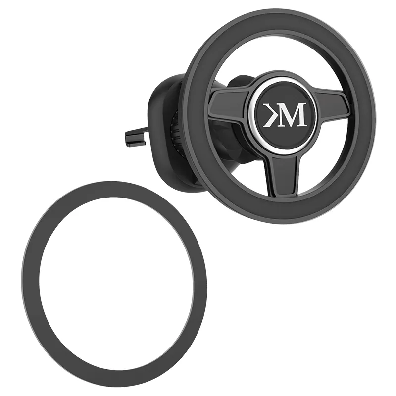 Suport Auto Universal Grila Magsafe Kruger&Matz