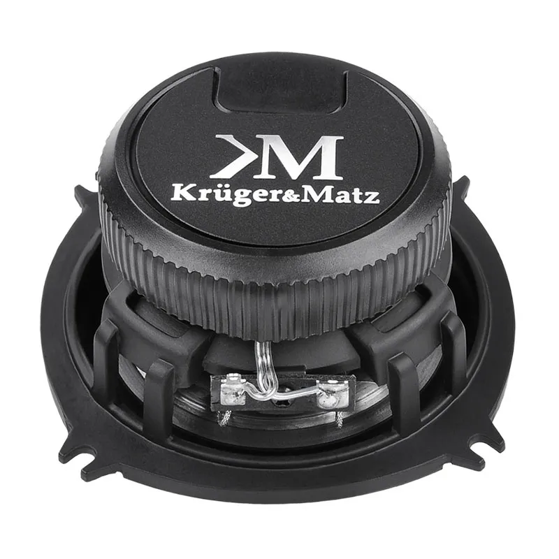 Set Difuzoare Auto 4 Inch Kruger&Matz